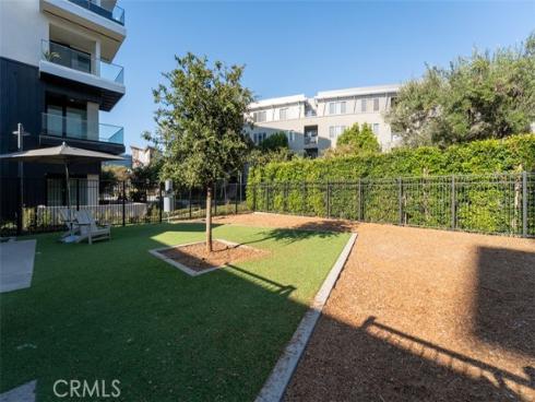 3507  Rivington  , Irvine, CA