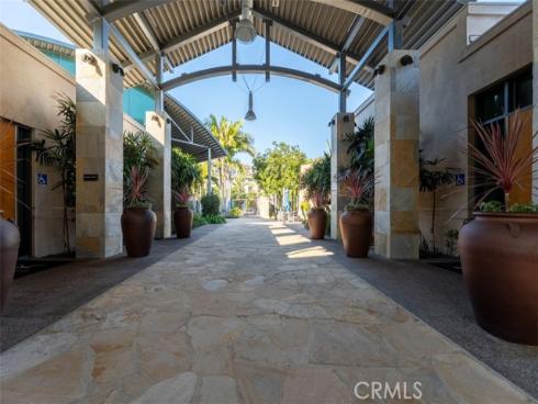 3507  Rivington  , Irvine, CA