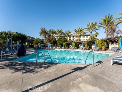 3507  Rivington  , Irvine, CA