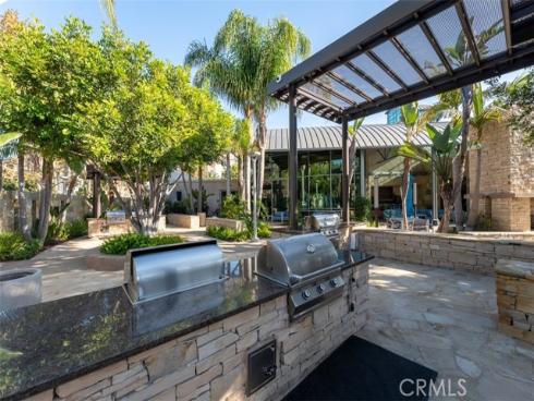 3507  Rivington  , Irvine, CA