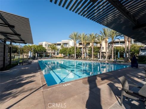 3507  Rivington  , Irvine, CA