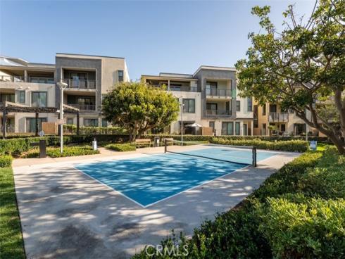 3507  Rivington  , Irvine, CA