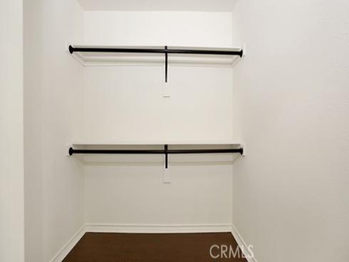 2233  Martin  216 , Irvine, CA