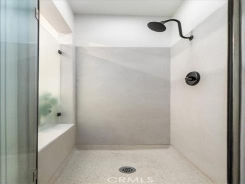 2233  Martin  216 , Irvine, CA