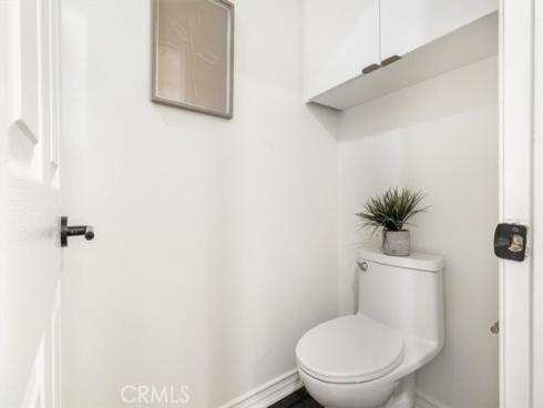 2233  Martin  216 , Irvine, CA