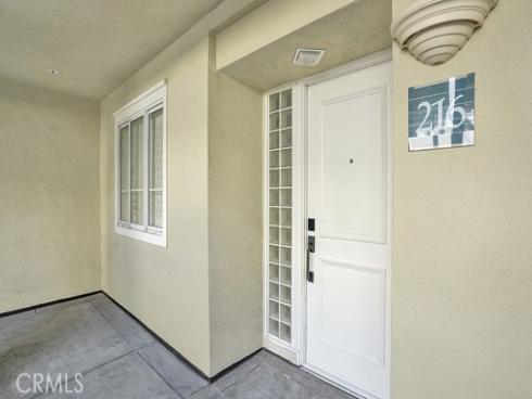 2233  Martin  216 , Irvine, CA