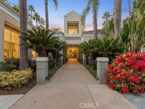 2233  Martin  216 , Irvine, CA