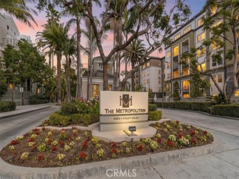 2233  Martin  216 , Irvine, CA