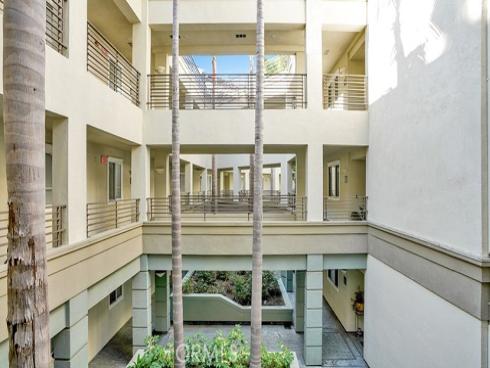 2233  Martin  216 , Irvine, CA