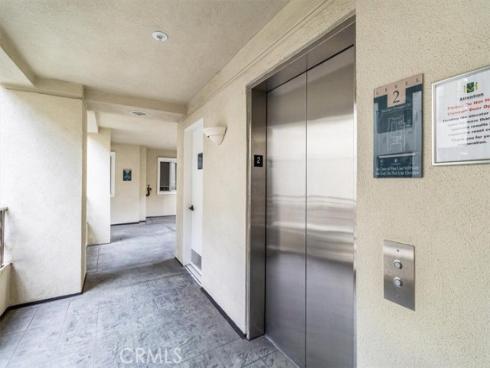 2233  Martin  216 , Irvine, CA