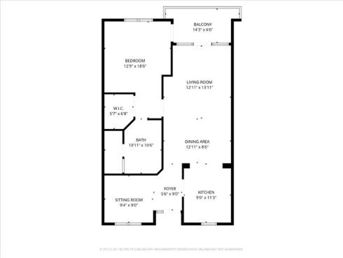 2233  Martin  216 , Irvine, CA