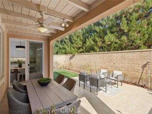 61  Lupari  , Irvine, CA