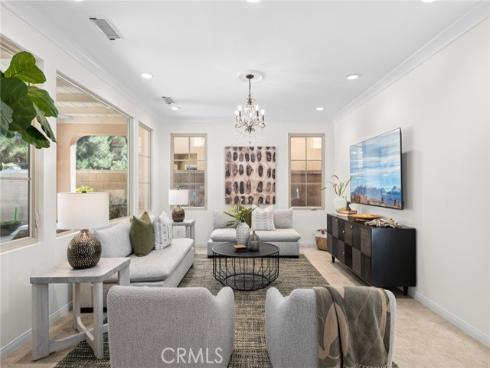 61  Lupari  , Irvine, CA