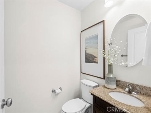 61  Lupari  , Irvine, CA