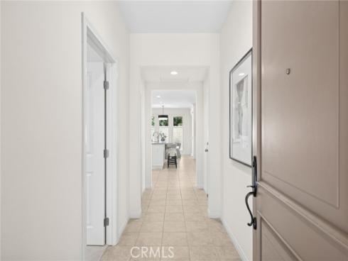 61  Lupari  , Irvine, CA