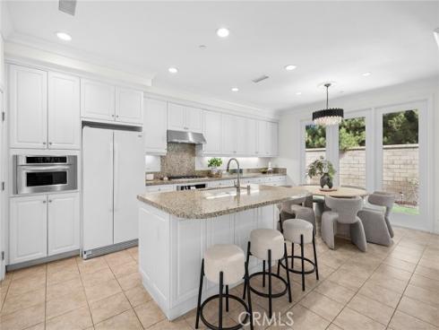 61  Lupari  , Irvine, CA