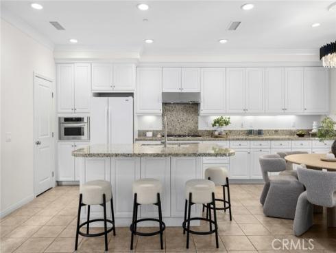 61  Lupari  , Irvine, CA