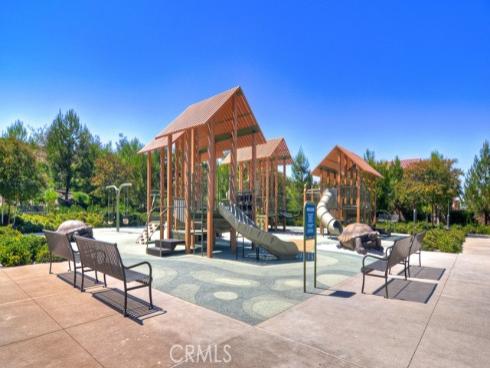 61  Lupari  , Irvine, CA