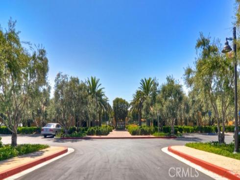 61  Lupari  , Irvine, CA