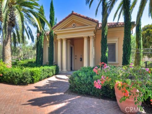 61  Lupari  , Irvine, CA