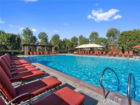 61  Lupari  , Irvine, CA