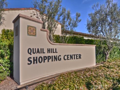 61  Lupari  , Irvine, CA