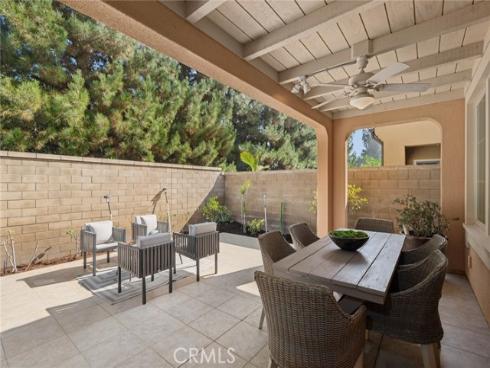 61  Lupari  , Irvine, CA