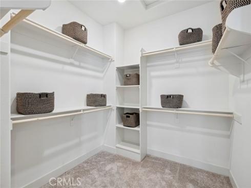 114  Source  , Irvine, CA