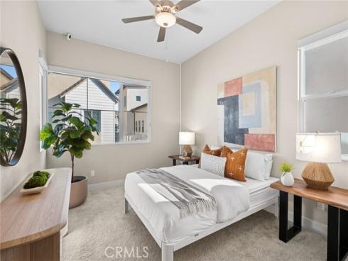 114  Source  , Irvine, CA