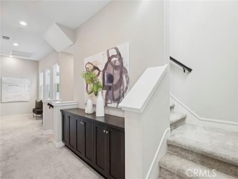 114  Source  , Irvine, CA