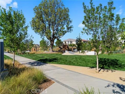 114  Source  , Irvine, CA