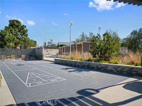 114  Source  , Irvine, CA