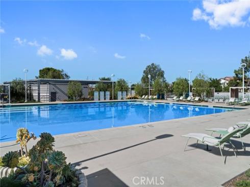 114  Source  , Irvine, CA