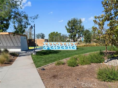 114  Source  , Irvine, CA