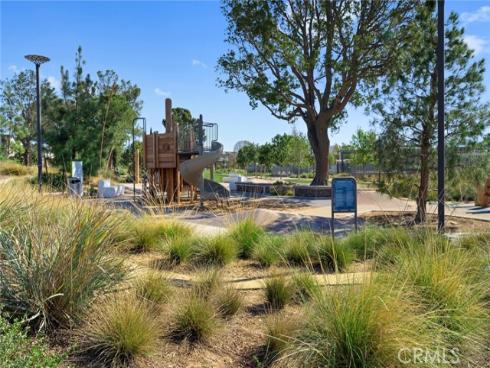 114  Source  , Irvine, CA