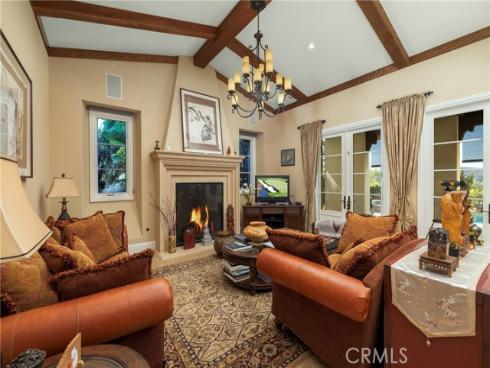 47  Vernal  , Irvine, CA