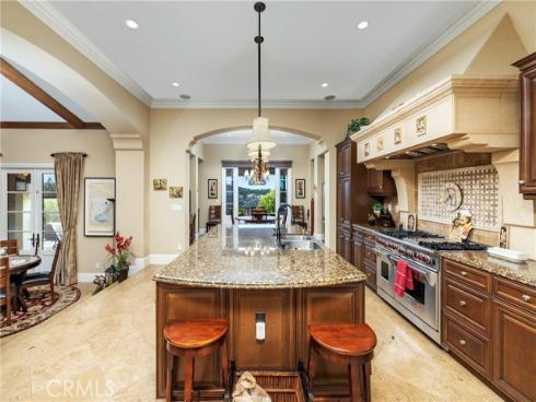 47  Vernal  , Irvine, CA