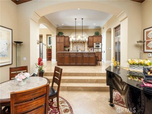 47  Vernal  , Irvine, CA