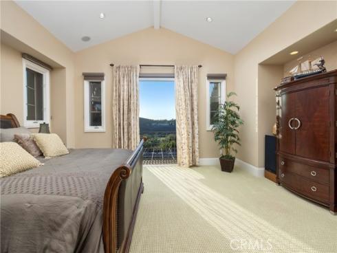 47  Vernal  , Irvine, CA