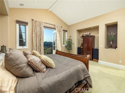 47  Vernal  , Irvine, CA