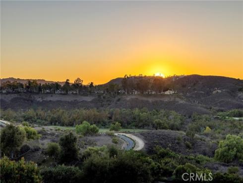 47  Vernal  , Irvine, CA