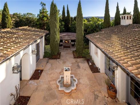 47  Vernal  , Irvine, CA