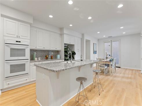 102  Spanish Lace  , Irvine, CA