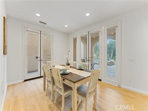 102  Spanish Lace  , Irvine, CA