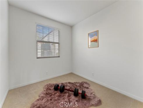 102  Spanish Lace  , Irvine, CA