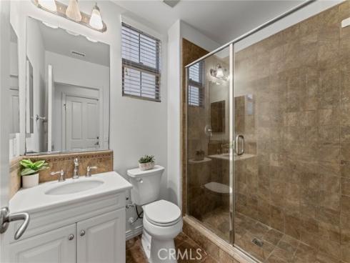 102  Spanish Lace  , Irvine, CA