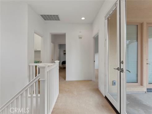 102  Spanish Lace  , Irvine, CA