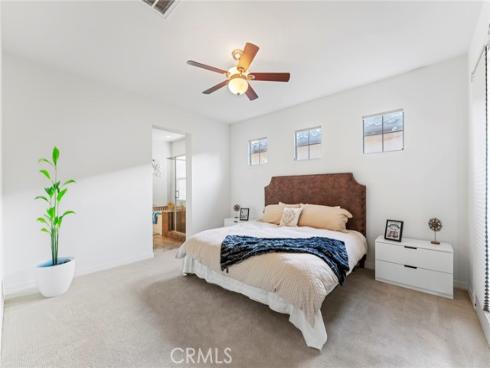 102  Spanish Lace  , Irvine, CA