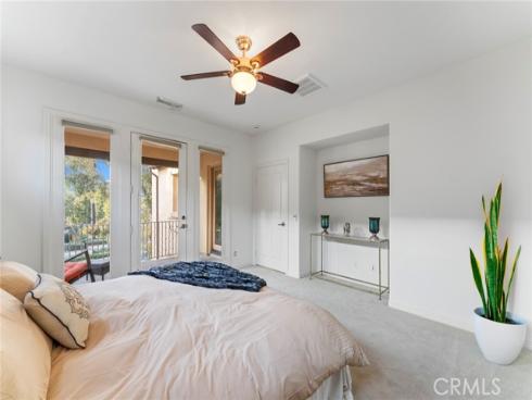 102  Spanish Lace  , Irvine, CA