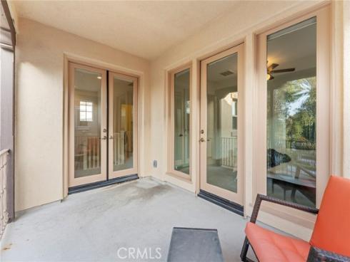 102  Spanish Lace  , Irvine, CA